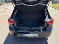 SEAT Ibiza 1.0 TSI Style Edition DSG, PANO, NAVI Schwarz - thumbnail 15