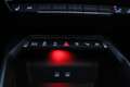 Audi A3 Sportback 35 TFSI S edition | Carbon Spoiler | Car Grijs - thumbnail 27