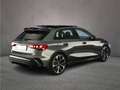 Audi A3 Sportback 35 TFSI S edition | Carbon Spoiler | Car Grijs - thumbnail 6