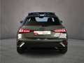 Audi A3 Sportback 35 TFSI S edition | Carbon Spoiler | Car Grijs - thumbnail 5
