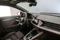 Audi A3 Sportback 35 TFSI S edition | Carbon Spoiler | Car Grijs - thumbnail 13