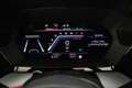Audi A3 Sportback 35 TFSI S edition | Carbon Spoiler | Car Grijs - thumbnail 18