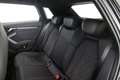 Audi A3 Sportback 35 TFSI S edition | Carbon Spoiler | Car Grijs - thumbnail 15