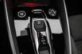 Audi A3 Sportback 35 TFSI S edition | Carbon Spoiler | Car Grijs - thumbnail 28