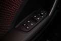 Audi A3 Sportback 35 TFSI S edition | Carbon Spoiler | Car Grijs - thumbnail 21