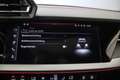 Audi A3 Sportback 35 TFSI S edition | Carbon Spoiler | Car Grijs - thumbnail 36