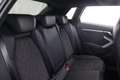 Audi A3 Sportback 35 TFSI S edition | Carbon Spoiler | Car Grijs - thumbnail 17