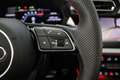 Audi A3 Sportback 35 TFSI S edition | Carbon Spoiler | Car Grijs - thumbnail 24