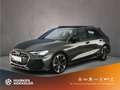 Audi A3 Sportback 35 TFSI S edition | Carbon Spoiler | Car Grijs - thumbnail 1