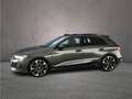 Audi A3 Sportback 35 TFSI S edition | Carbon Spoiler | Car Grijs - thumbnail 3