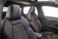 Audi A3 Sportback 35 TFSI S edition | Carbon Spoiler | Car Grijs - thumbnail 12
