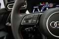Audi A3 Sportback 35 TFSI S edition | Carbon Spoiler | Car Grijs - thumbnail 23