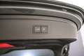 Audi A3 Sportback 35 TFSI S edition | Carbon Spoiler | Car Grijs - thumbnail 44