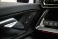 Audi A3 Sportback 35 TFSI S edition | Carbon Spoiler | Car Grijs - thumbnail 20