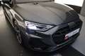 Audi A3 Sportback 35 TFSI S edition | Carbon Spoiler | Car Grijs - thumbnail 46