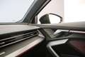 Audi A3 Sportback 35 TFSI S edition | Carbon Spoiler | Car Grijs - thumbnail 38
