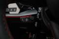 Audi A3 Sportback 35 TFSI S edition | Carbon Spoiler | Car Grijs - thumbnail 25