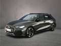Audi A3 Sportback 35 TFSI S edition | Carbon Spoiler | Car Grijs - thumbnail 2