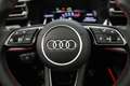 Audi A3 Sportback 35 TFSI S edition | Carbon Spoiler | Car Grijs - thumbnail 22