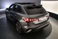 Audi A3 Sportback 35 TFSI S edition | Carbon Spoiler | Car Grijs - thumbnail 42