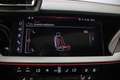 Audi A3 Sportback 35 TFSI S edition | Carbon Spoiler | Car Grijs - thumbnail 34
