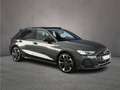 Audi A3 Sportback 35 TFSI S edition | Carbon Spoiler | Car Grijs - thumbnail 8