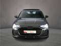 Audi A3 Sportback 35 TFSI S edition | Carbon Spoiler | Car Grijs - thumbnail 9