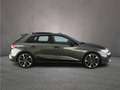 Audi A3 Sportback 35 TFSI S edition | Carbon Spoiler | Car Grijs - thumbnail 7