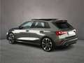 Audi A3 Sportback 35 TFSI S edition | Carbon Spoiler | Car Grijs - thumbnail 4