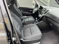 Hyundai iX20 Comfort 1.4 NAVI+KAMERA+PDC+AHK Czarny - thumbnail 12