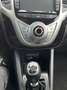 Hyundai iX20 Comfort 1.4 NAVI+KAMERA+PDC+AHK Czarny - thumbnail 11