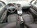 Peugeot 5008 Premium-AUTOMATIK-PDC-KLIMA-PANORAMA Blau - thumbnail 16