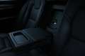Volvo V90 2.0 T8 AWD Momentum Pro Trekhaak | ACC | Leer Noir - thumbnail 40