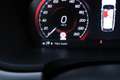Volvo V90 2.0 T8 AWD Momentum Pro Trekhaak | ACC | Leer Noir - thumbnail 23