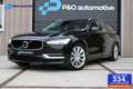Volvo V90 2.0 T8 AWD Momentum Pro Trekhaak | ACC | Leer Noir - thumbnail 1