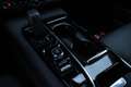 Volvo V90 2.0 T8 AWD Momentum Pro Trekhaak | ACC | Leer Noir - thumbnail 35
