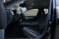 Volvo V90 2.0 T8 AWD Momentum Pro Trekhaak | ACC | Leer Noir - thumbnail 14