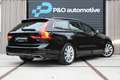 Volvo V90 2.0 T8 AWD Momentum Pro Trekhaak | ACC | Leer Noir - thumbnail 2