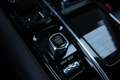 Volvo V90 2.0 T8 AWD Momentum Pro Trekhaak | ACC | Leer Noir - thumbnail 31