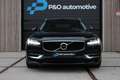 Volvo V90 2.0 T8 AWD Momentum Pro Trekhaak | ACC | Leer Noir - thumbnail 6