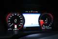 Volvo V90 2.0 T8 AWD Momentum Pro Trekhaak | ACC | Leer Noir - thumbnail 24