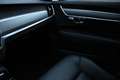 Volvo V90 2.0 T8 AWD Momentum Pro Trekhaak | ACC | Leer Noir - thumbnail 44