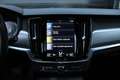 Volvo V90 2.0 T8 AWD Momentum Pro Trekhaak | ACC | Leer Noir - thumbnail 17