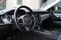 Volvo V90 2.0 T8 AWD Momentum Pro Trekhaak | ACC | Leer Noir - thumbnail 4