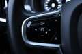 Volvo V90 2.0 T8 AWD Momentum Pro Trekhaak | ACC | Leer Noir - thumbnail 43