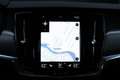 Volvo V90 2.0 T8 AWD Momentum Pro Trekhaak | ACC | Leer Noir - thumbnail 26
