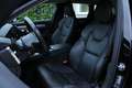 Volvo V90 2.0 T8 AWD Momentum Pro Trekhaak | ACC | Leer Noir - thumbnail 13