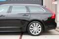 Volvo V90 2.0 T8 AWD Momentum Pro Trekhaak | ACC | Leer Noir - thumbnail 8