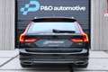Volvo V90 2.0 T8 AWD Momentum Pro Trekhaak | ACC | Leer Noir - thumbnail 9