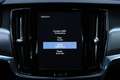 Volvo V90 2.0 T8 AWD Momentum Pro Trekhaak | ACC | Leer Noir - thumbnail 34
